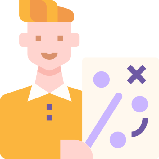 Website Development in Erode