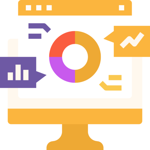 Branding & Graphic Design