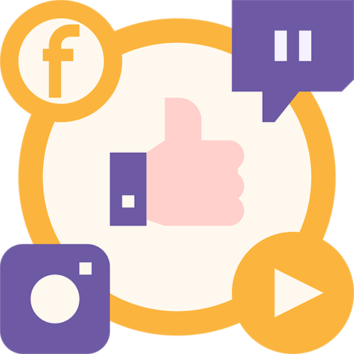 Social Media Marketing in Erode